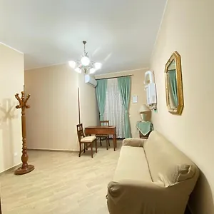 Gloria Bed & Breakfast