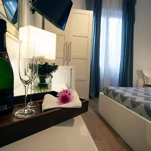 T'amo Bed & Breakfast