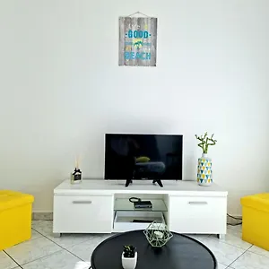 La Caisserie Vieux-port / Une Chambre Et Balcon Francia