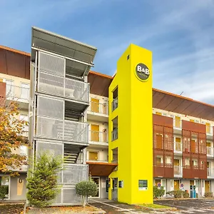 https://bb-hotel-saint-malo-centre.inbrittany.com