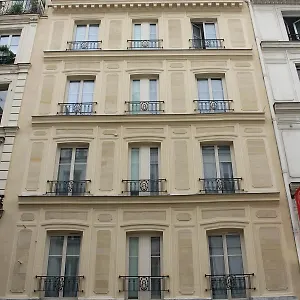 https://atelier-saint-germain.fr-paris.fr