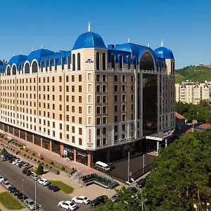 Shera Kazachstan