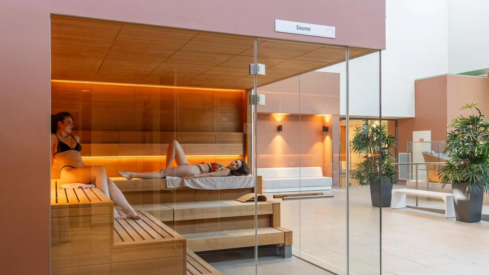 Hotel Lyon Metropole 4*,  Frankrijk